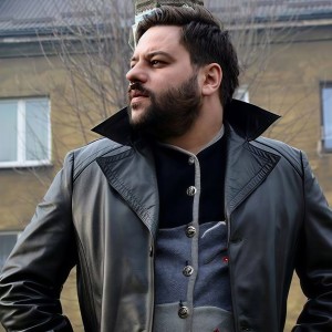 Bartosz Słatyński ดาวน์โหลดและฟังเพลงฮิตจาก Bartosz Słatyński