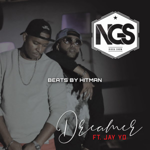 ดาวน์โหลดและฟังเพลง Dreamer (Explicit) พร้อมเนื้อเพลงจาก Beats by Hitman