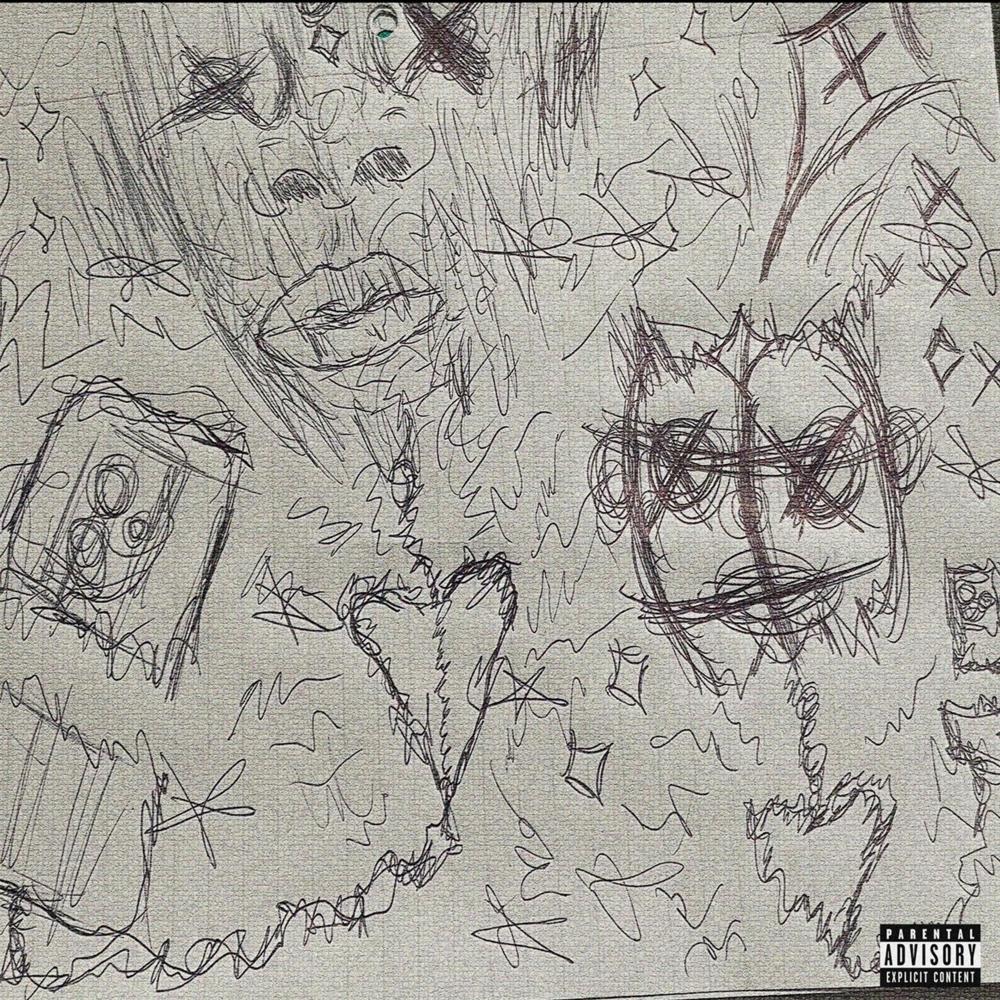 EVOLVE (Explicit)