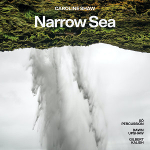 Gilbert Kalish的專輯Narrow Sea, Pt. 2