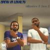 default album img