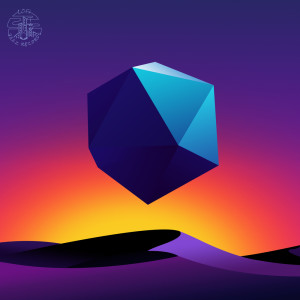 收听Sxul的Early Mornings歌词歌曲