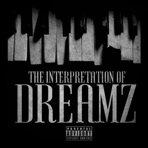 收聽Regulator的We the People (feat. Martin Luther King)歌詞歌曲