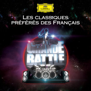 收聽Boston Symphony Orchestra的Ravel: Pavane pour une infante défunte, M. 19歌詞歌曲