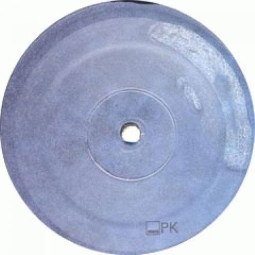 PK (Original Mix)