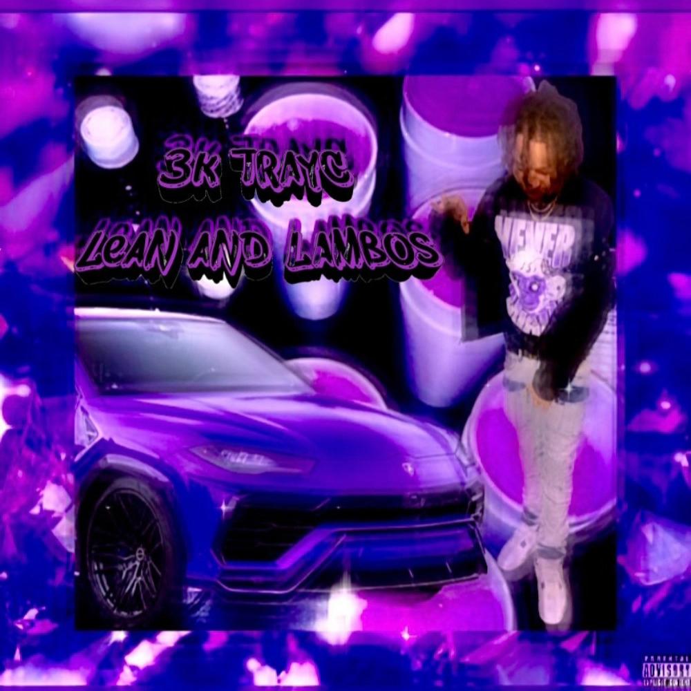 Around The Globe (feat. G-$wazy) (Explicit)