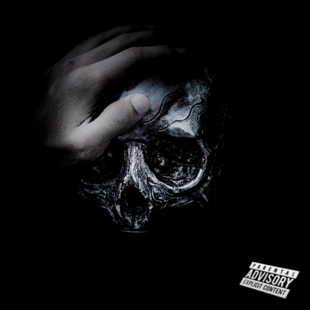 Kome on (Explicit)