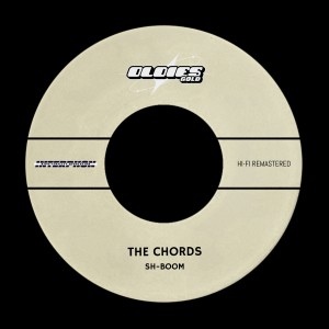 Album Sh-Boom (Hi-Fi Remastered) from 