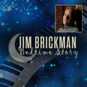 收聽Jim Brickman的Feather Pillow歌詞歌曲