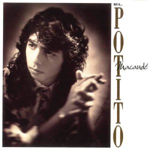 ดาวน์โหลดและฟังเพลง Volando Entre las Nubes (Tanguillos) พร้อมเนื้อเพลงจาก El Potito