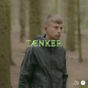 DJØN的专辑Tænker