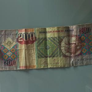 收聽Yung AP的me encontras (skit) (feat. Ziggy99 & Brace) (Explicit)歌詞歌曲