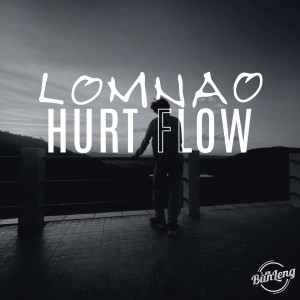 อัลบัม ลมหนาว ศิลปิน HURT FLOW