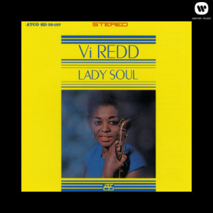 ดาวน์โหลดและฟังเพลง Lady Soul พร้อมเนื้อเพลงจาก Vi Redd