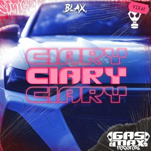 ดาวน์โหลดและฟังเพลง Ciary พร้อมเนื้อเพลงจาก Blax