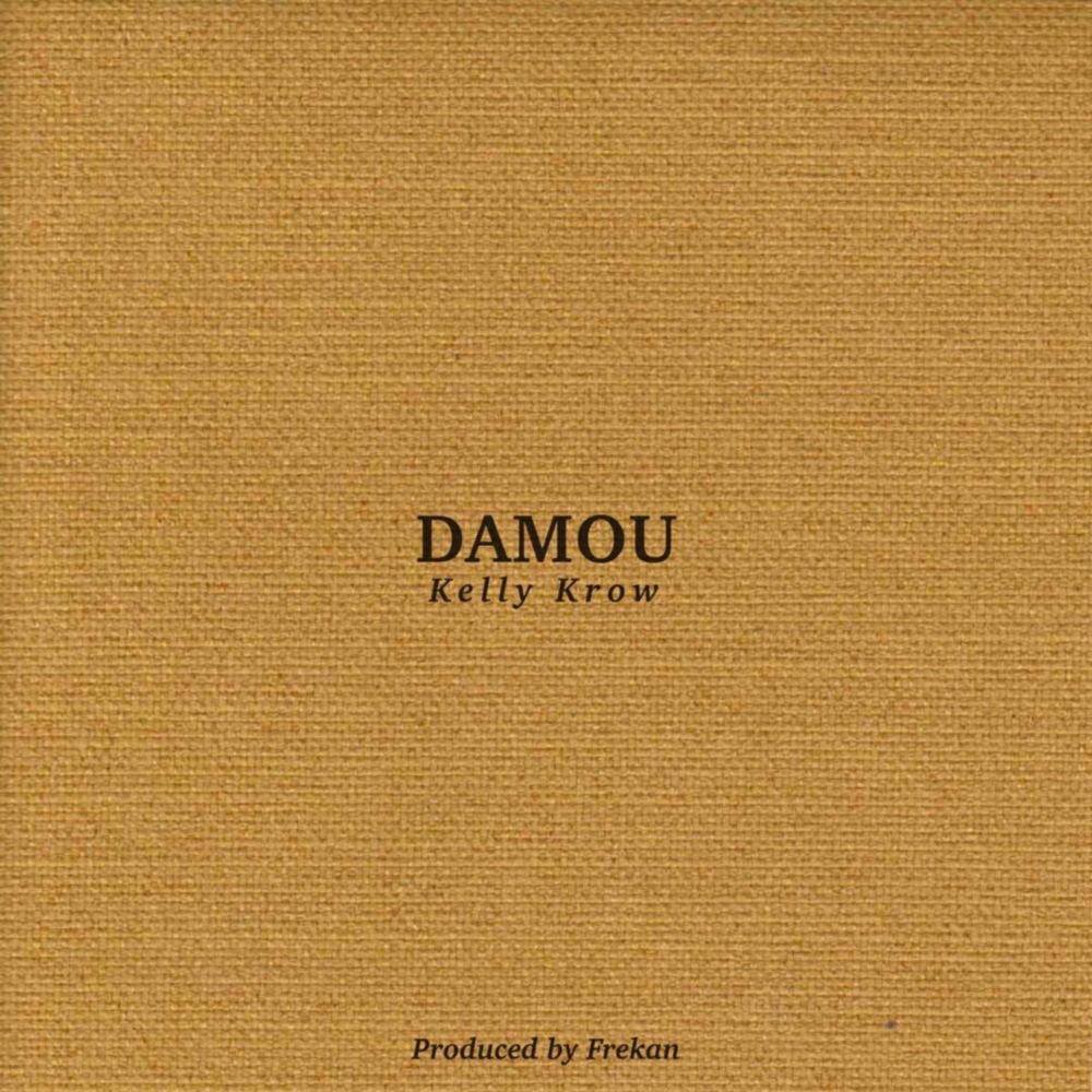 Damou