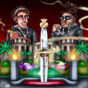 收聽Dukat的Monstros S.A (Explicit)歌詞歌曲