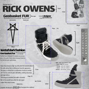 QUE.的專輯Ricks (Explicit)
