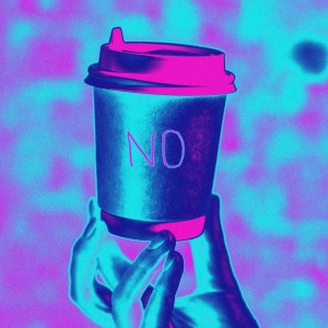 收听Madax的no no no no no no no no no歌词歌曲
