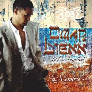 ดาวน์โหลดและฟังเพลง Tu Nombre พร้อมเนื้อเพลงจาก Omar Bienn