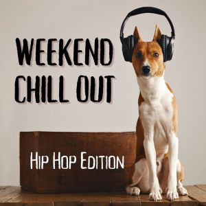 Dengarkan lagu I Don't Care (Explicit) nyanyian Cyssero dengan lirik