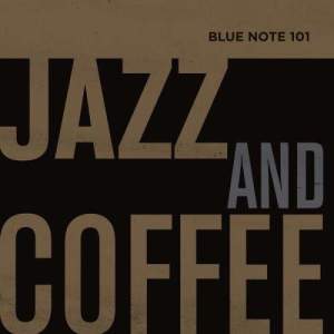 收聽Lee Morgan的Sweet Honey Bee (Rudy Van Gelder Edition; 2000 Digital Remaster; 24 Bit Mastering)歌詞歌曲