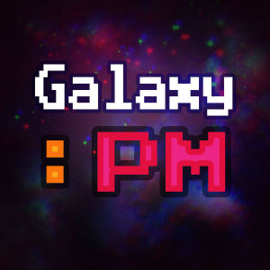 收听Galaxy PM的แพ้อากาศ歌词歌曲