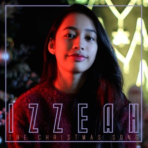 收聽Izzeah的The Christmas Song歌詞歌曲