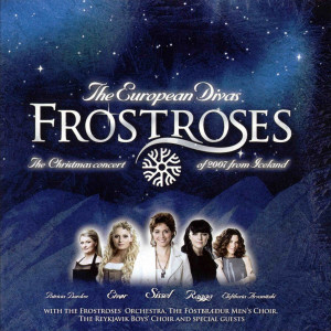 ดาวน์โหลดและฟังเพลง When a Child Is Born พร้อมเนื้อเพลงจาก Patricia Bardon