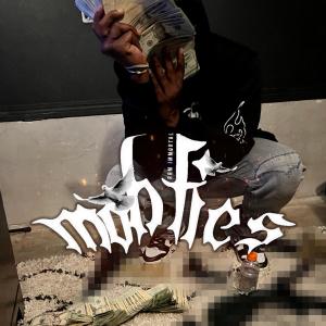 收聽RRM IMMORTAL的I Aint Stayin (feat. Cutta, Tuck One & FMB Jaqboii) (Explicit)歌詞歌曲