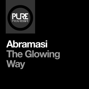 Abramasi的專輯The Glowing Way