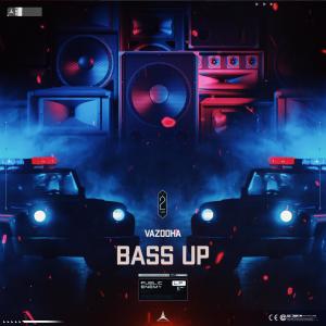 Bass Up