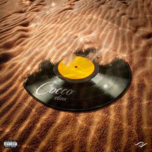 Cliax的專輯Cocco (Explicit)