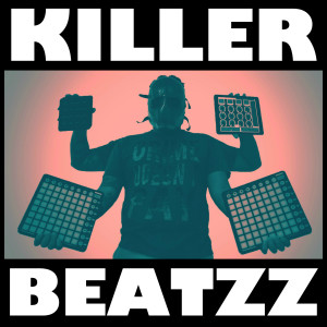 收聽Beatmasta的Moral歌詞歌曲
