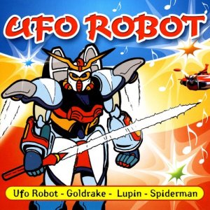 ดาวน์โหลดและฟังเพลง Digimon พร้อมเนื้อเพลงจาก Giada Monteleone