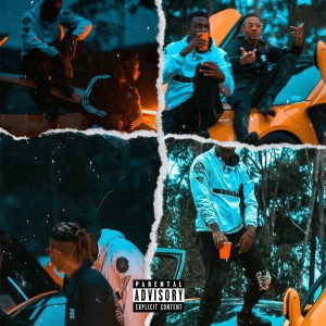 Listen to Holly (Explicit) song with lyrics from Fenesse