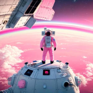 收聽5ha5hu的C (feat. Ashley Zarah) (Explicit)歌詞歌曲