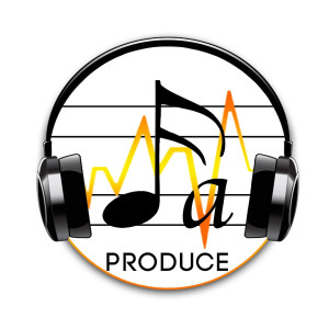 Listen to Refference (Explicit) song with lyrics from FA PRODUCE