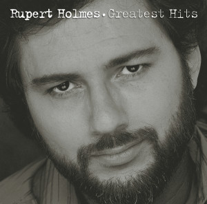 ดาวน์โหลดและฟังเพลง Speechless พร้อมเนื้อเพลงจาก Rupert Holmes