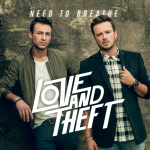 Listen to Gimme Tonight song with lyrics from Love and Theft