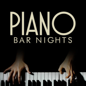 收聽Piano bar的Belita歌詞歌曲
