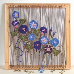 อัลบัม Little Ways ศิลปิน Mutual Benefit
