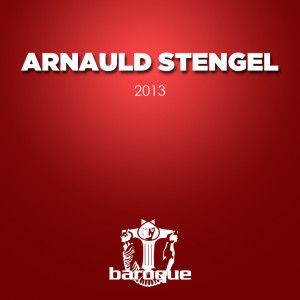 Listen to 2013 song with lyrics from Arnauld Stengel