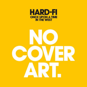 ดาวน์โหลดและฟังเพลง These Four Walls and I พร้อมเนื้อเพลงจาก Hard-Fi