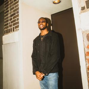 Listen to the kid needed a hero (Explicit) song with lyrics from Maky Lavender