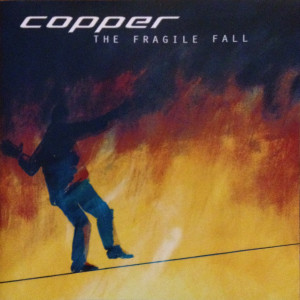 ดาวน์โหลดและฟังเพลง Turn พร้อมเนื้อเพลงจาก Copper