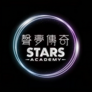 收聽林君蓮的情誡 (Live)歌詞歌曲