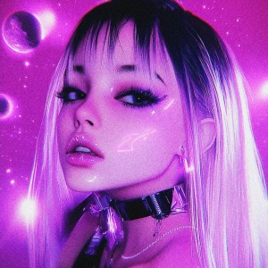 收聽NUEKI的LIBRE (SLOWED|Explicit)歌詞歌曲