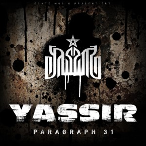 Listen to Teufelskreis song with lyrics from Yassir