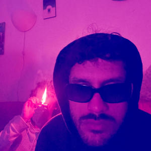 收聽Tommy Blanco的#IDC (Explicit)歌詞歌曲